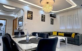KSyiimmo Luxe aéroport Marrakech